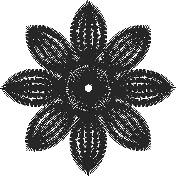 Lace 3 - Baskets 2 (12)