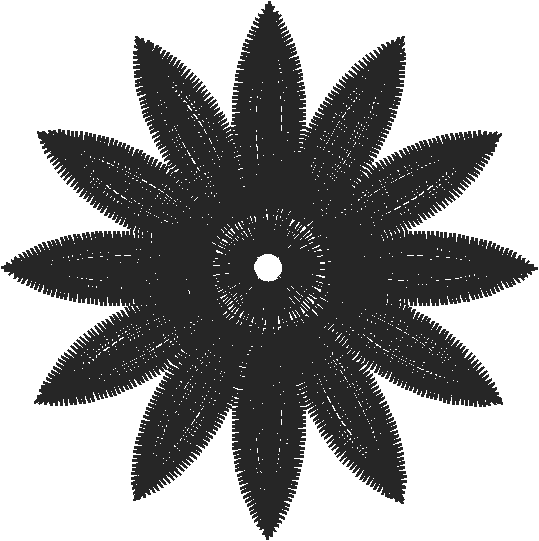 Lace 3 - Baskets 2 (13)