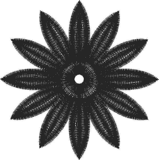 Lace 3 - Baskets 2 (14)