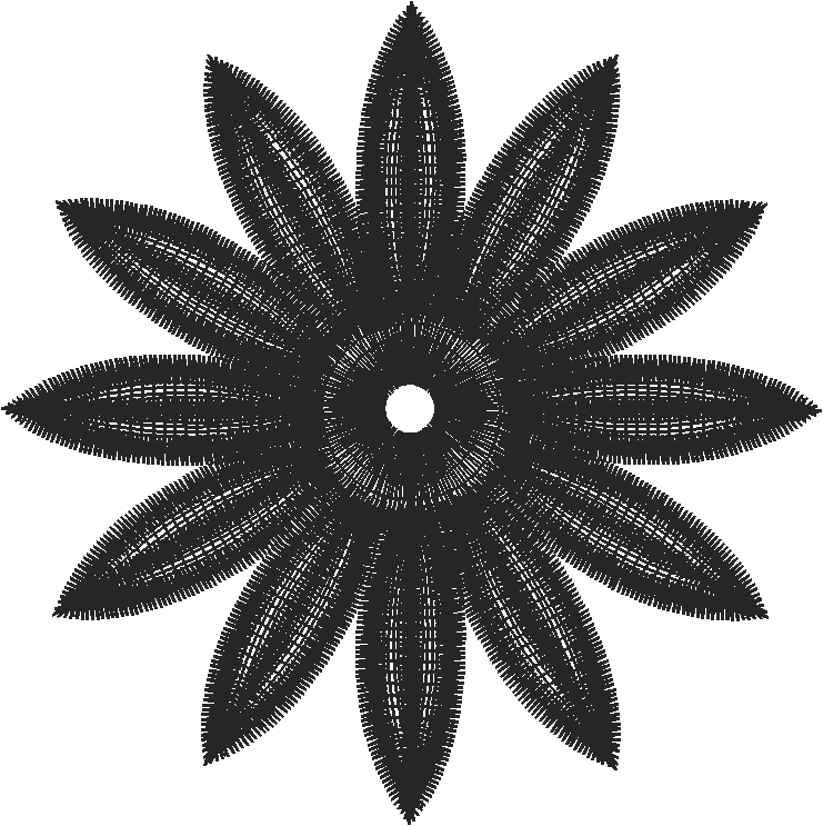 Lace 3 - Baskets 2 (15)