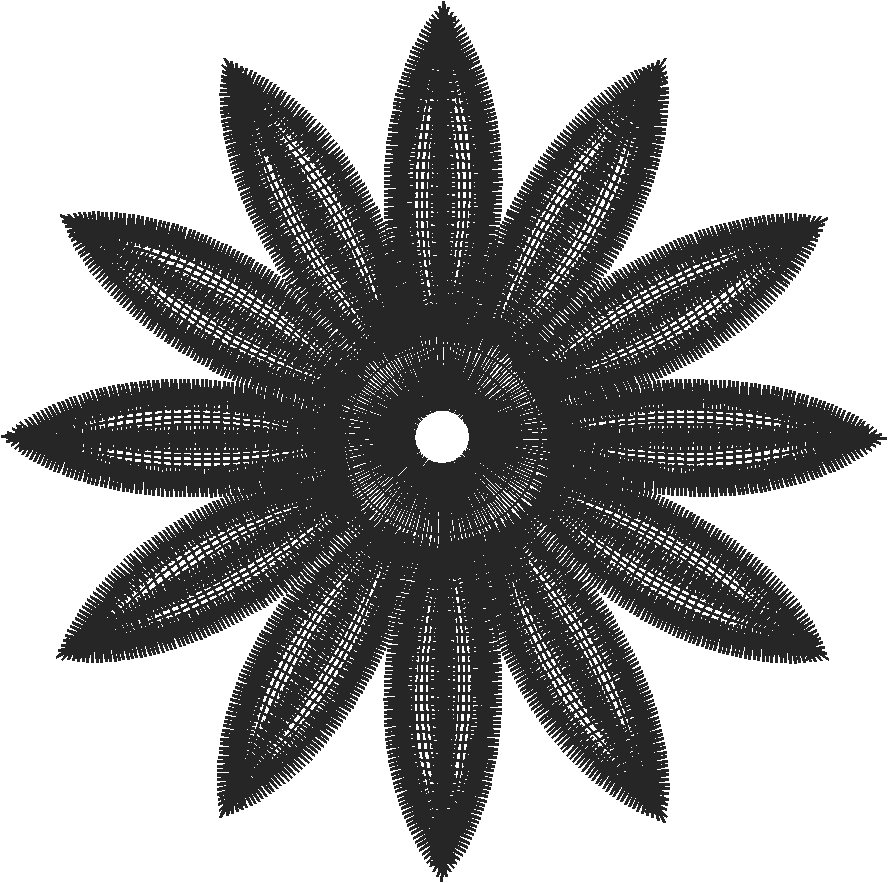 Lace 3 - Baskets 2 (16)