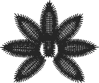 Lace 3 - Baskets 2 (17)