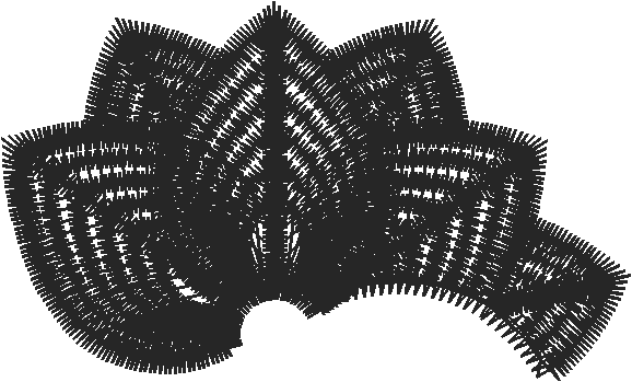 Lace 3 - Baskets 2 (2)