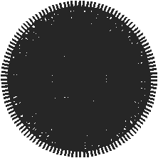 Lace 3 - Baskets 2 (20)