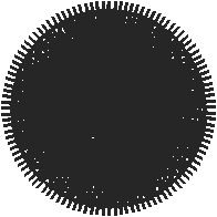 Lace 3 - Baskets 2 (22)