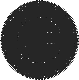 Lace 3 - Baskets 2 (24)