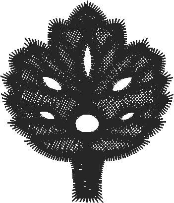 Lace 3 - Baskets 2 (28)