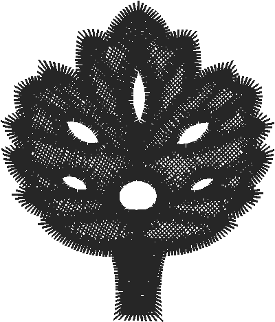 Lace 3 - Baskets 2 (29)