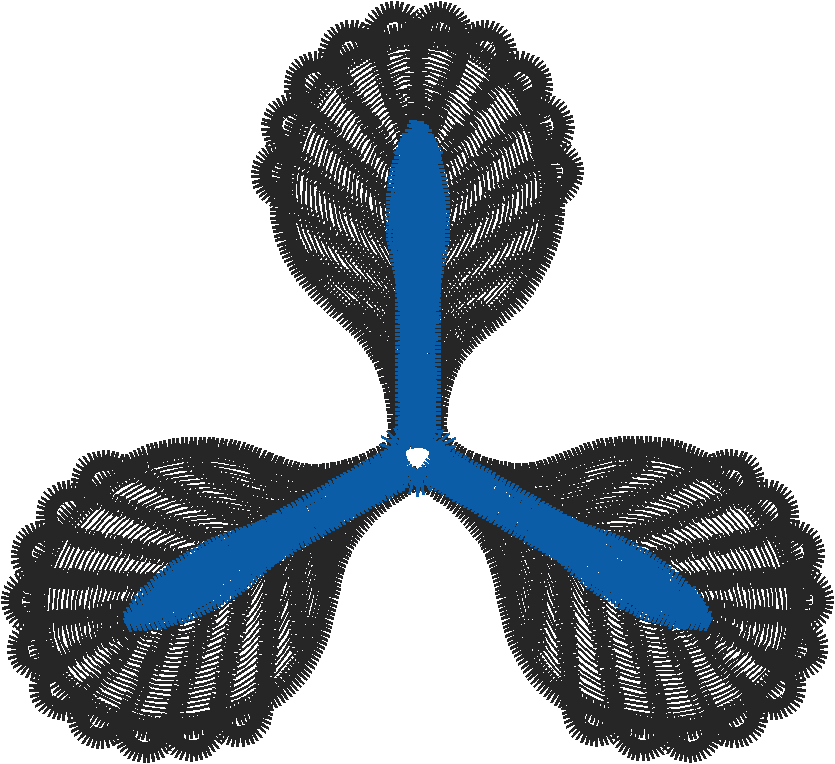 Lace 3 - Baskets 2 (31)