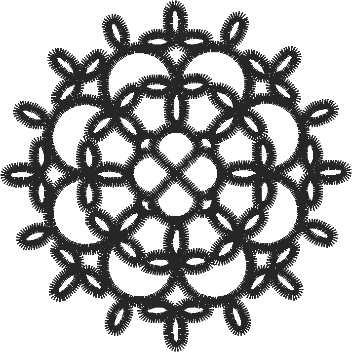 Lace 3 - Baskets 2 (33)