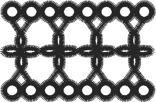 Lace 3 - Baskets 2 (34)