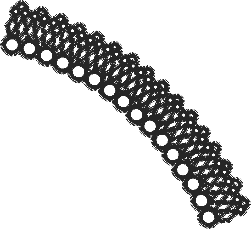 Lace 3 - Baskets 2 (35)