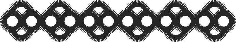 Lace 3 - Baskets 2 (36)