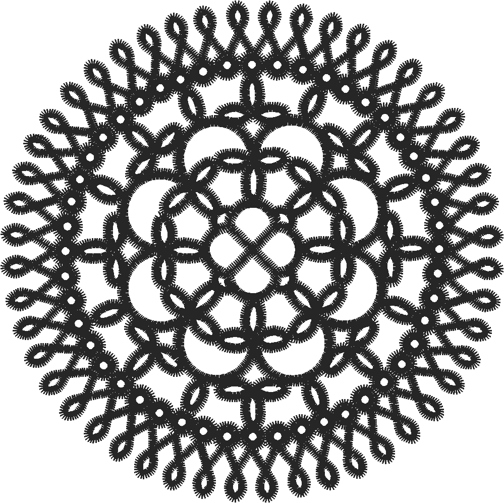 Lace 3 - Baskets 2 (37)