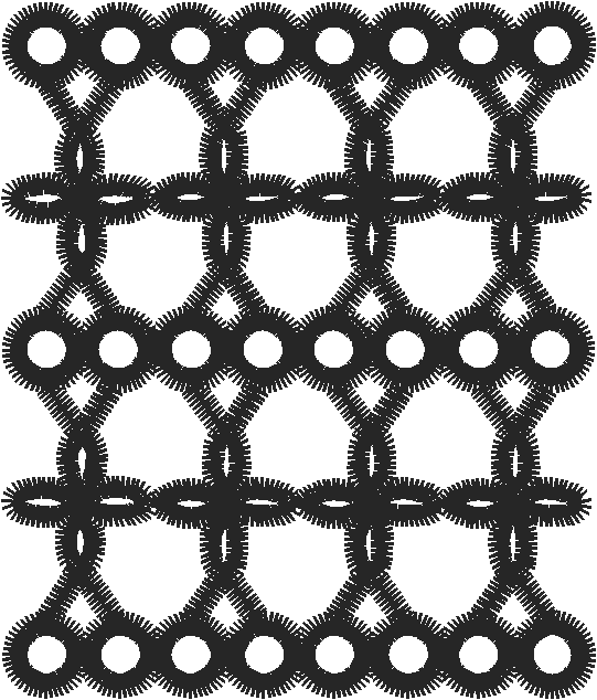 Lace 3 - Baskets 2 (38)