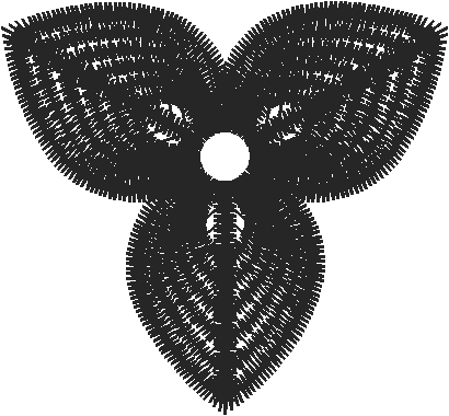 Lace 3 - Baskets 2 (4)