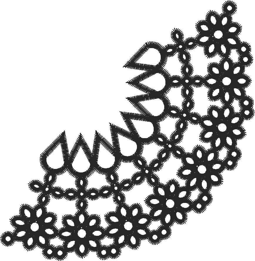 Lace 3 - Baskets 2 (41)