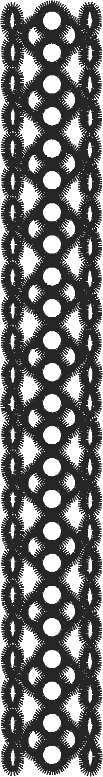 Lace 3 - Baskets 2 (43)