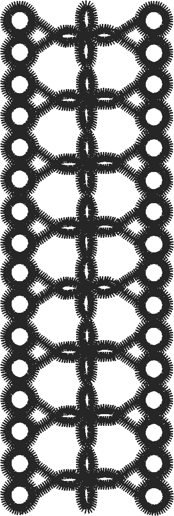 Lace 3 - Baskets 2 (45)