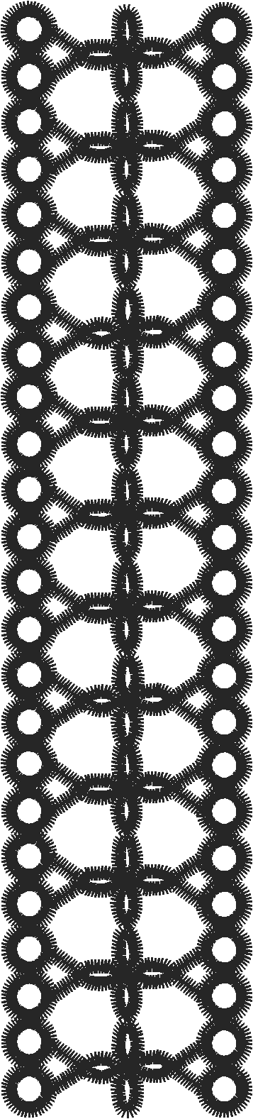 Lace 3 - Baskets 2 (46)