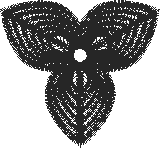 Lace 3 - Baskets 2 (5)