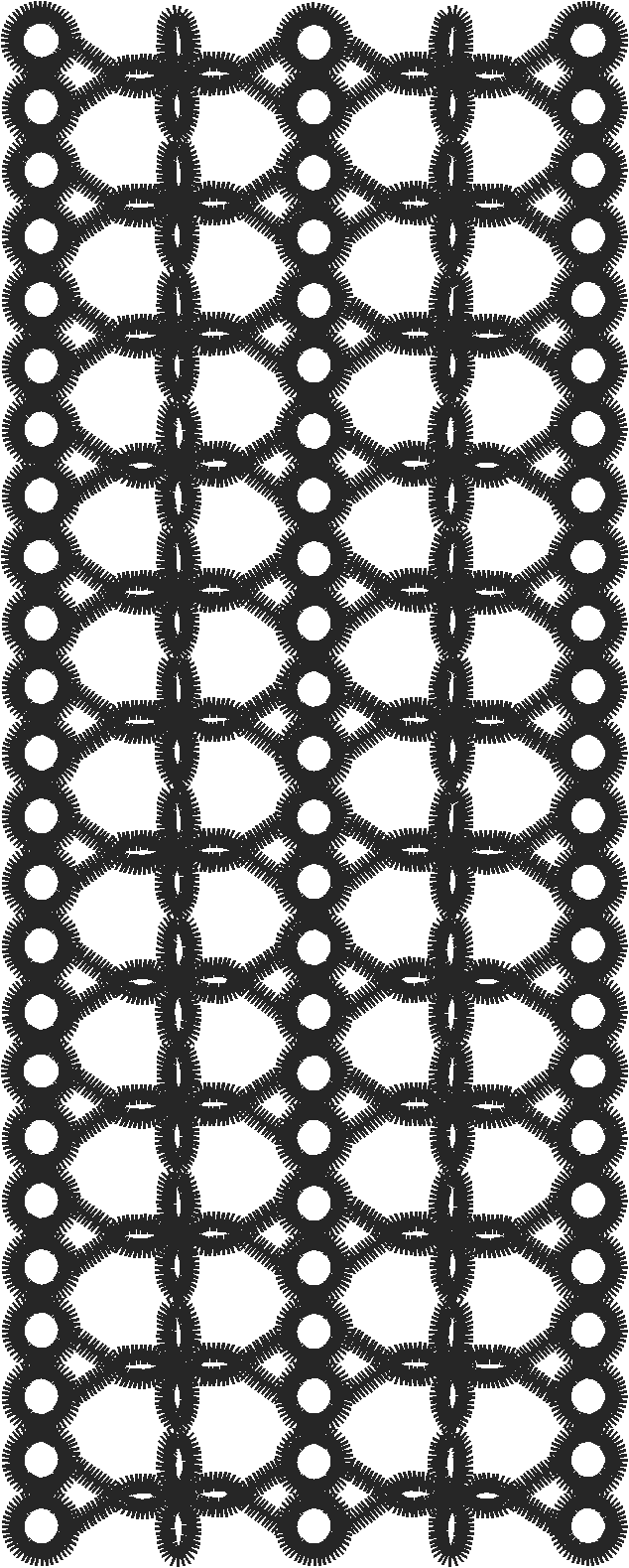 Lace 3 - Baskets 2 (51)