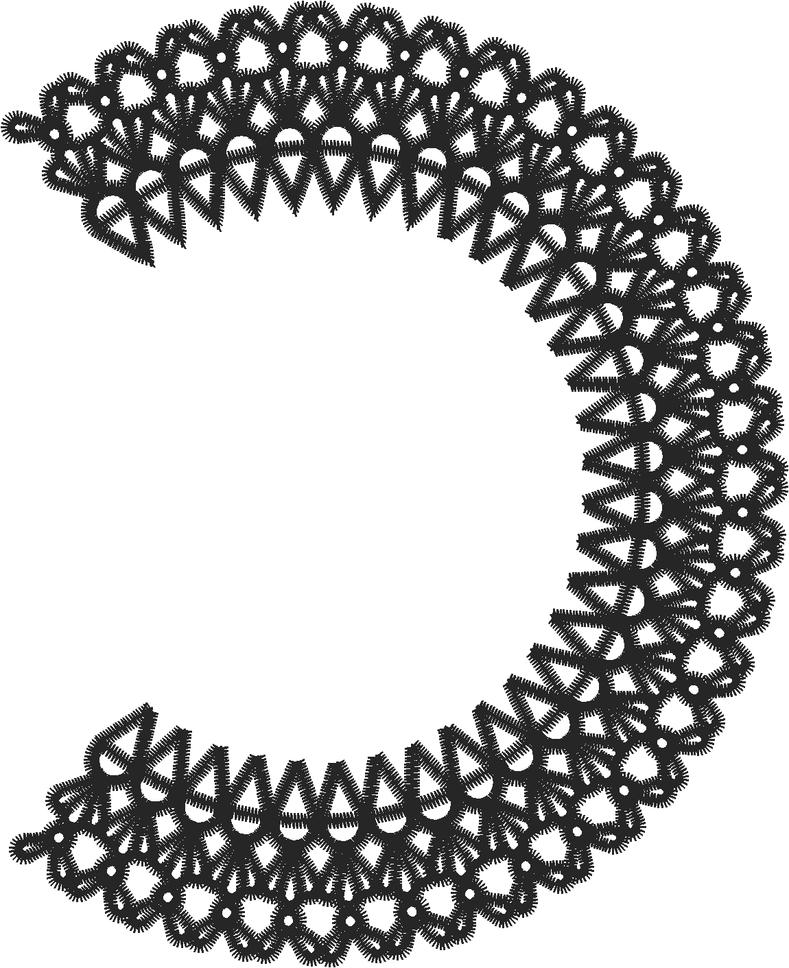 Lace 3 - Baskets 2 (53)