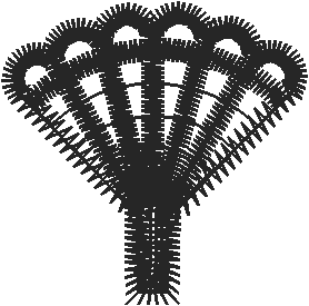 Lace 3 - Baskets 2 (55)