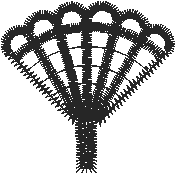 Lace 3 - Baskets 2 (56)