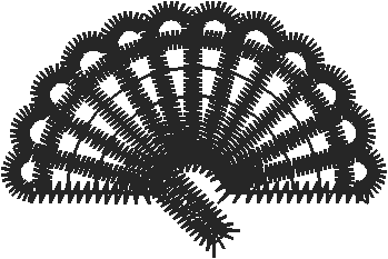 Lace 3 - Baskets 2 (57)