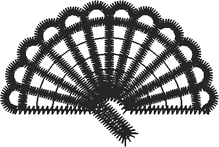 Lace 3 - Baskets 2 (58)