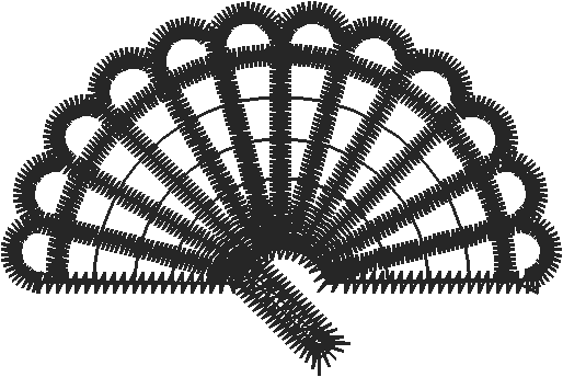 Lace 3 - Baskets 2 (59)