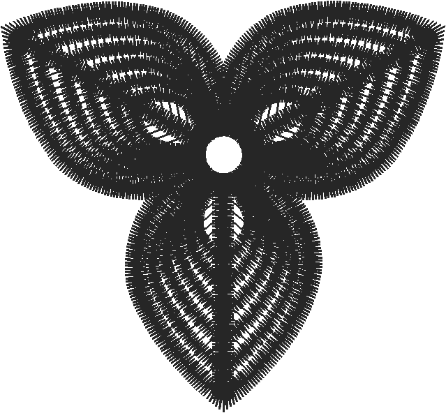 Lace 3 - Baskets 2 (6)