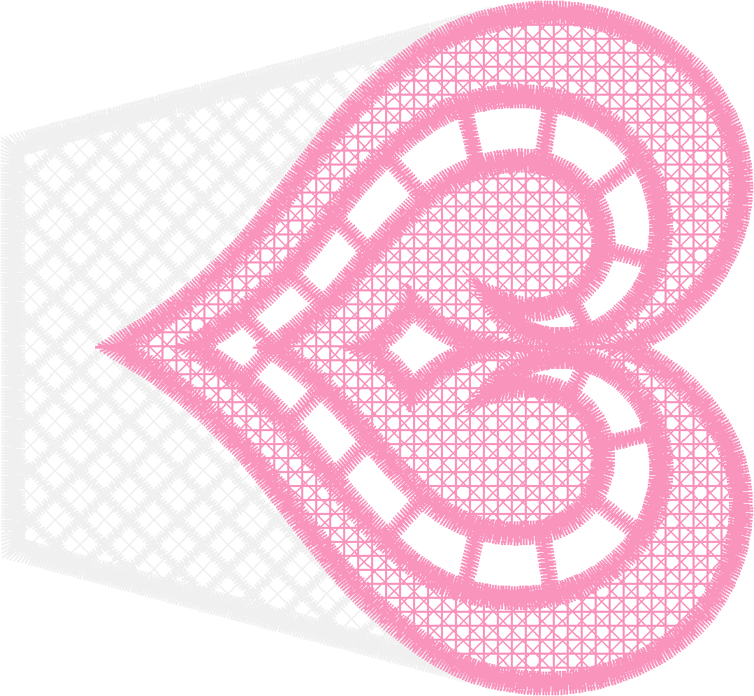 10195_bowlside2color