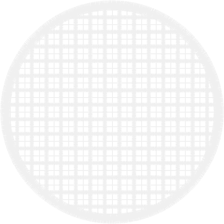 10195_doilycenter-Small