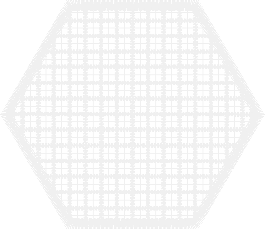 10213_bowlbottomcenter1