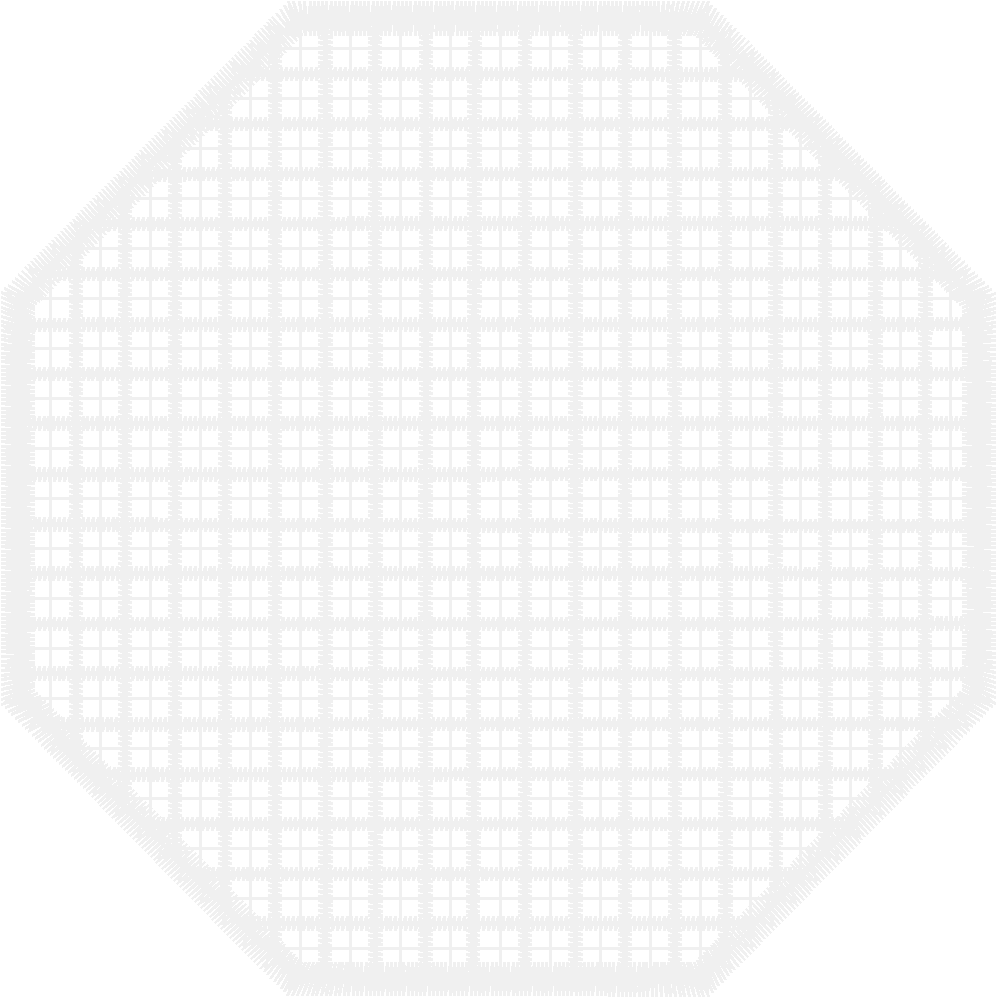 10213_bowlbottomcenter2