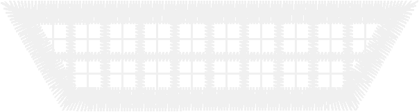 10213_bowlbottomside1