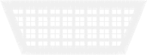 10213_bowlbottomside2