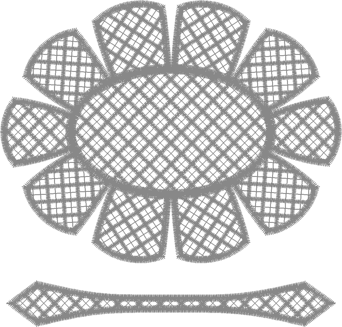 10224_weddingbasket1