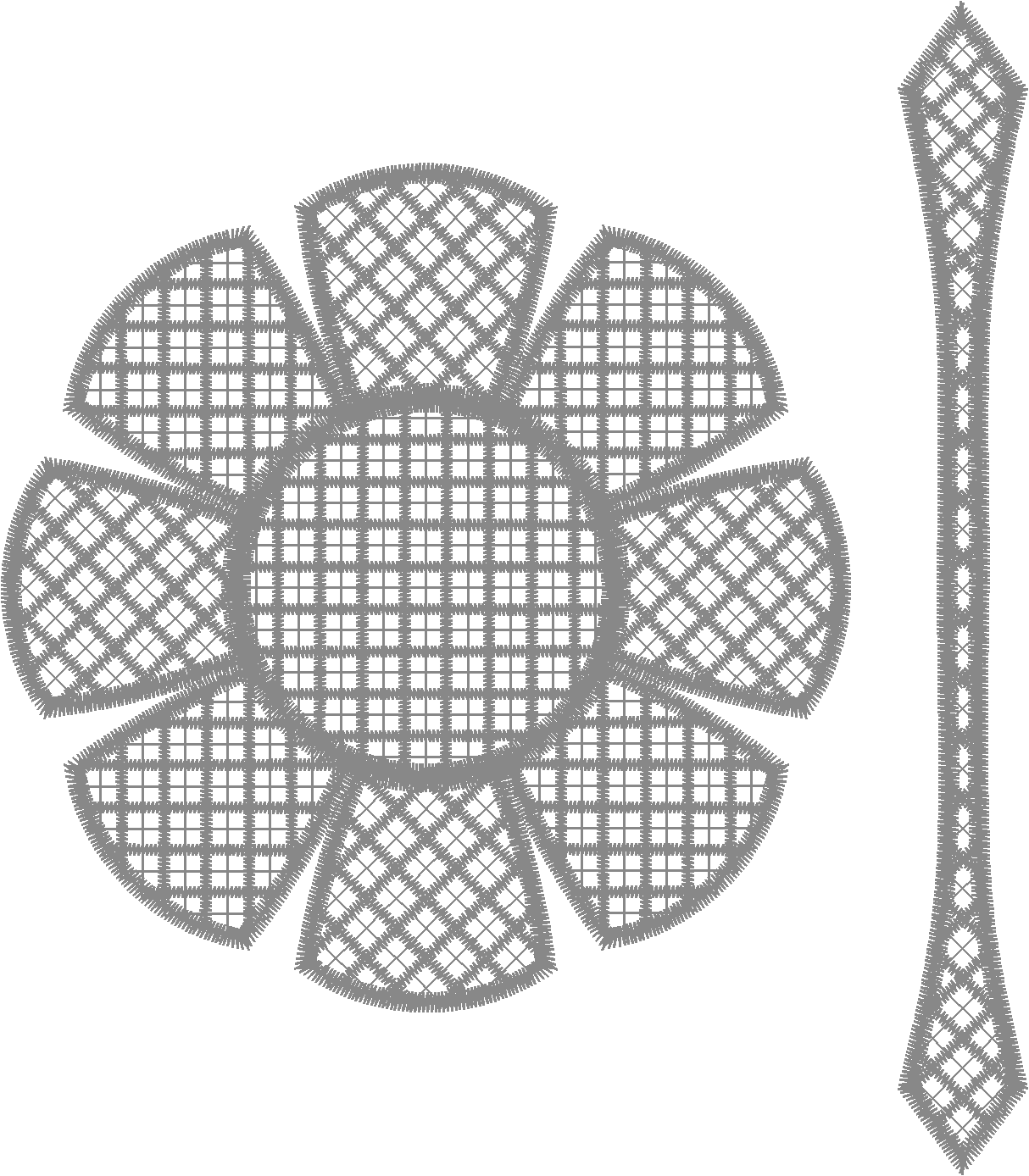 10225_weddingbasket2