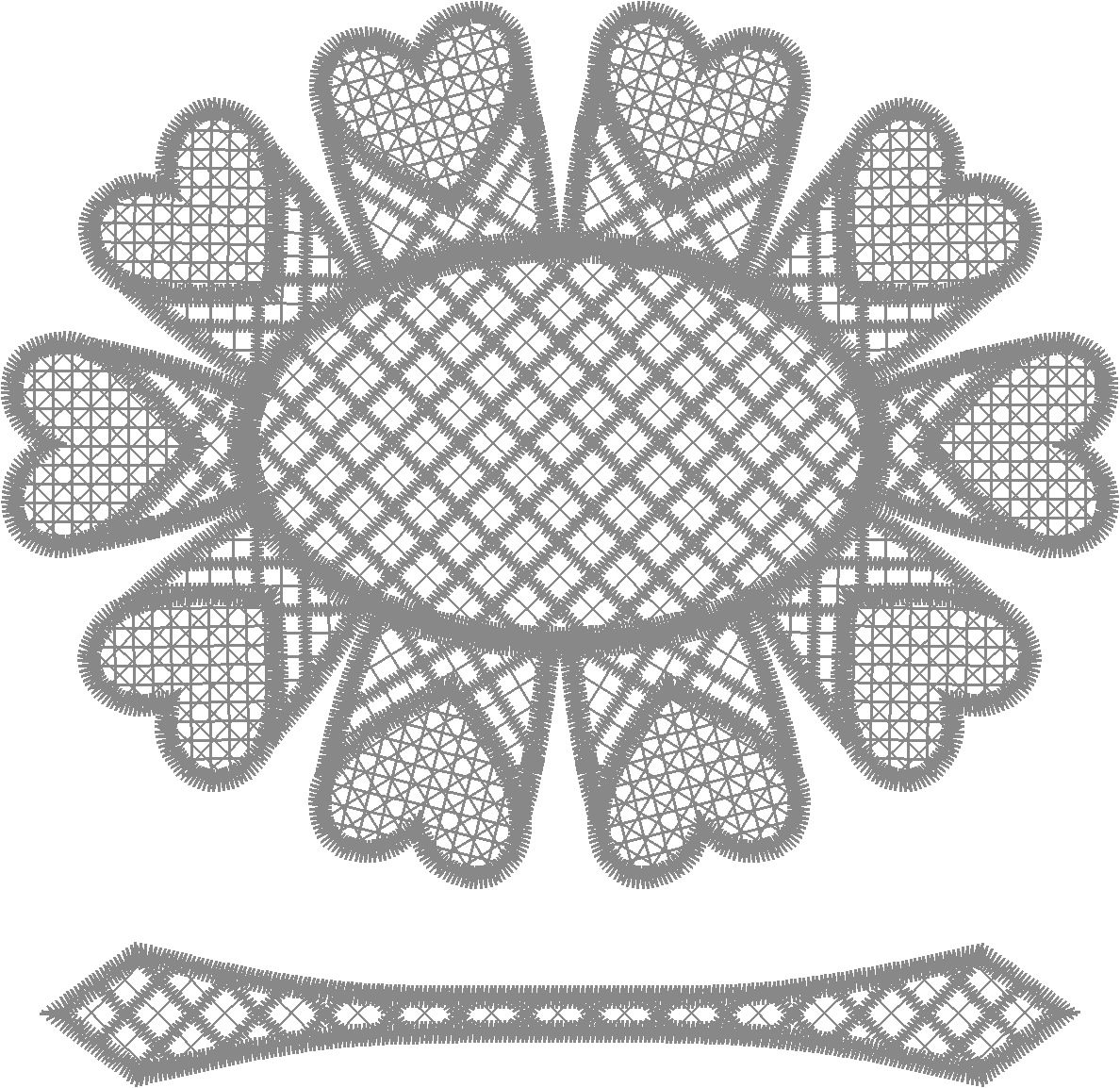 10226_weddingbasket3