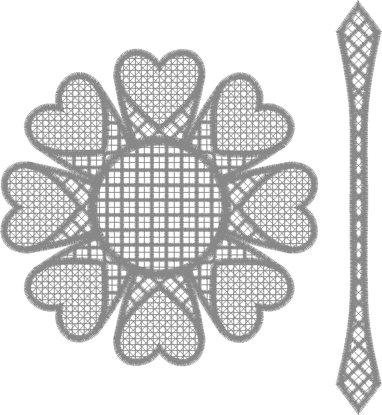 10227_weddingbasket4