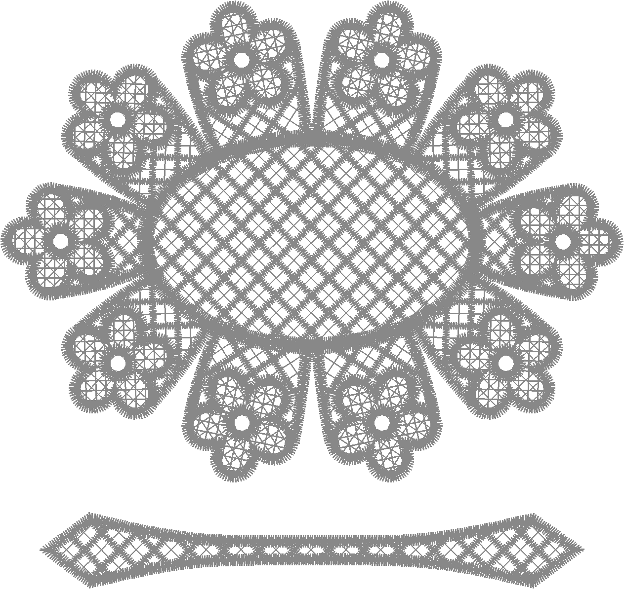 10228_weddingbasket5