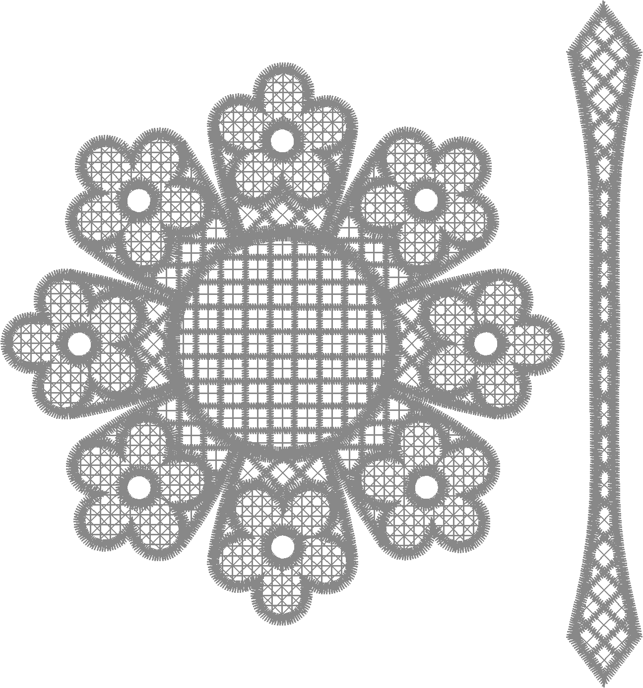 10229_weddingbasket6