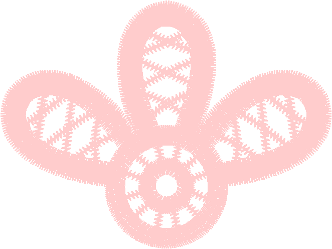 Meh-Bd-Lbs-Napkinring-A