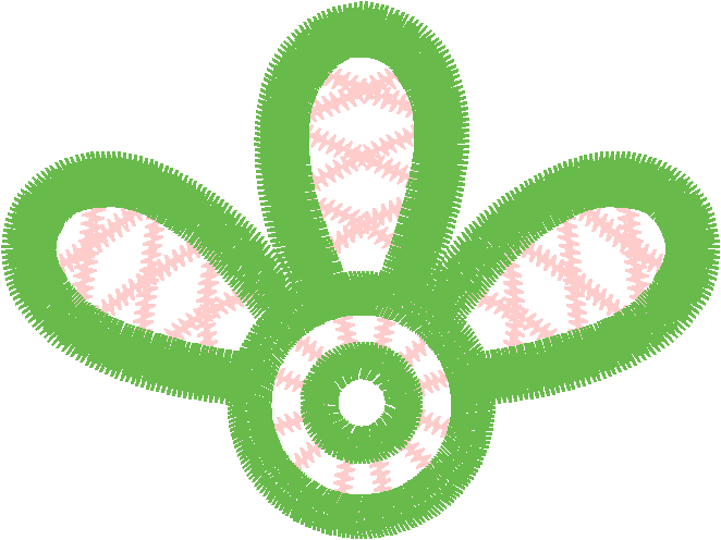 Meh-Bd-Lbs-Napkinring-A3