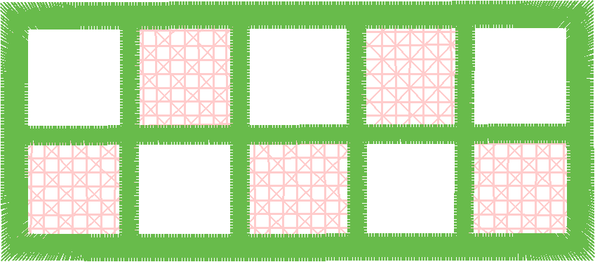 Meh-Bd-Lbs-Napkinring-B2