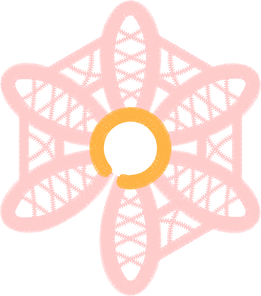 Meh-Bd-Lbs-Winecoaster12