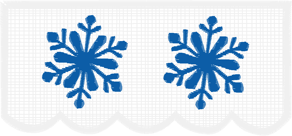 Sh_snowflakelace